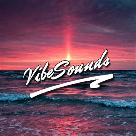 Vibes Sound