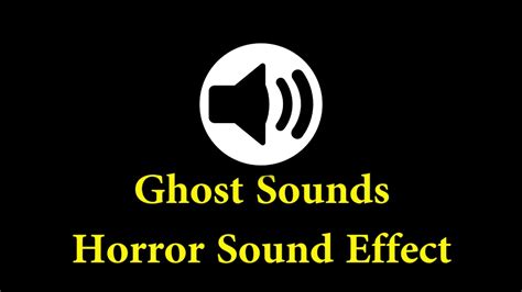 Ghost Noise