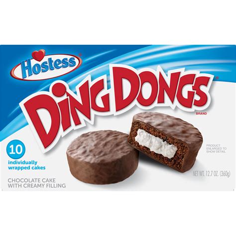 Ding Dong Ringtone
