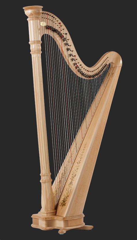 Harp Glissando Ringtone