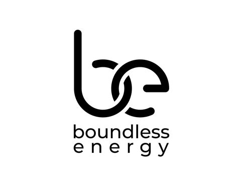 Boundless Energy Ringtone