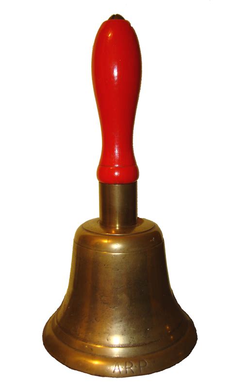 Bell Ringtone