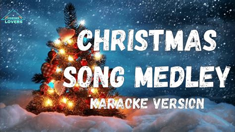 Christmas Melody Song Ringtone
