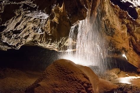 Caverns Ringtone