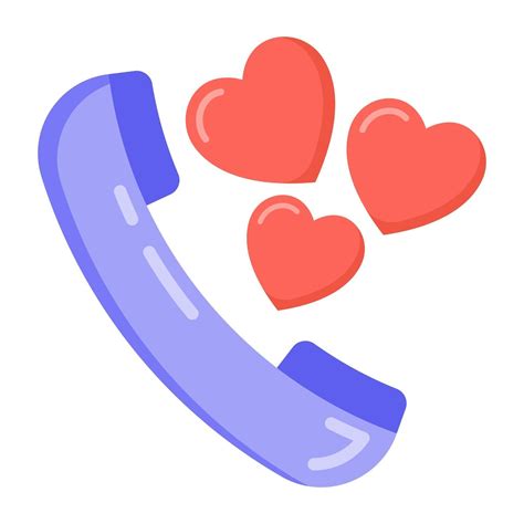 Love Call Ringtone