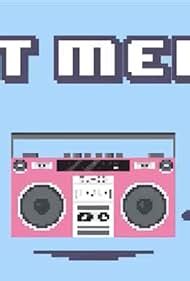 Cool Funny 8-bit Melody