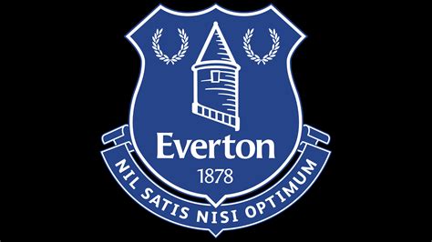 Everton Ringtone