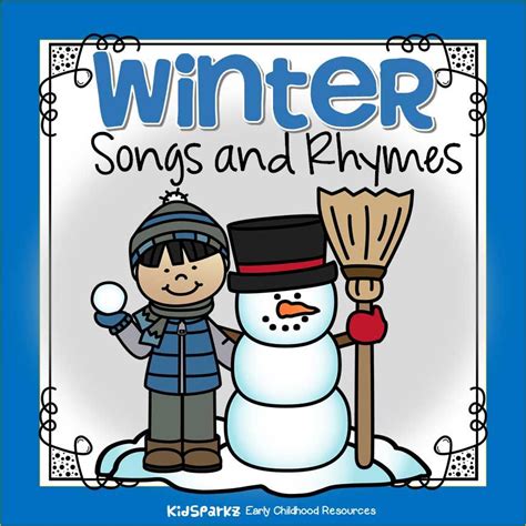 Winter Music 2 Ringtone