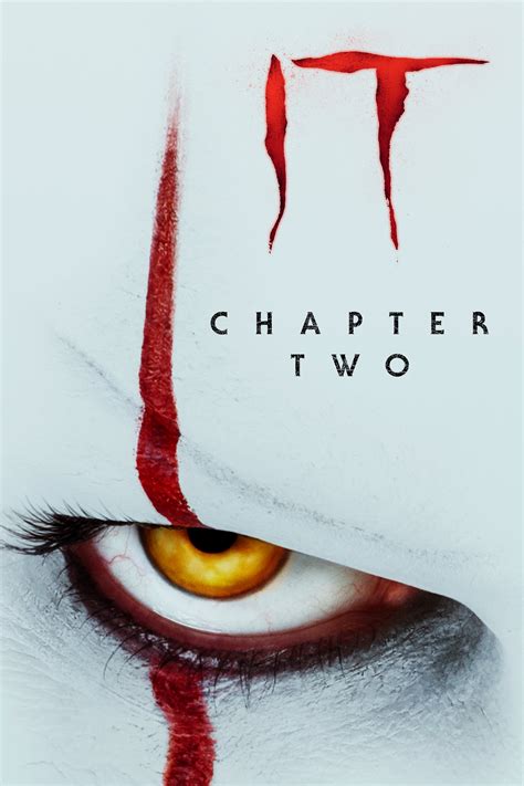 It Chapter Two Ringtone