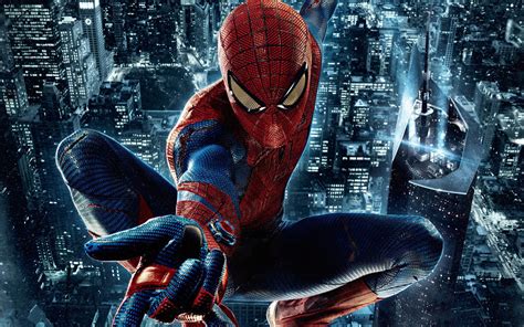 Spider-Man: Into the Spider-Verse Ringtone
