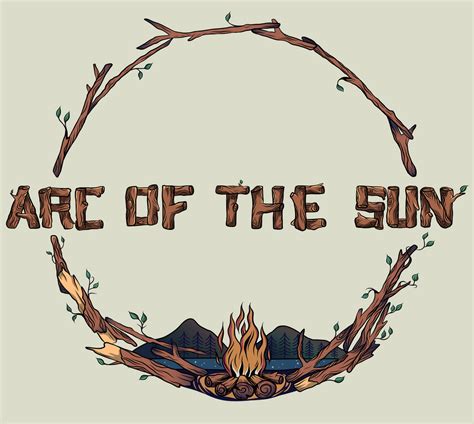 Arc of the Sun Ringtone