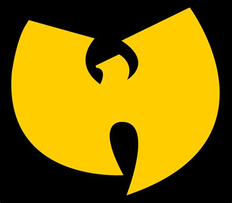 Wu-Tang: An American Saga Ringtone