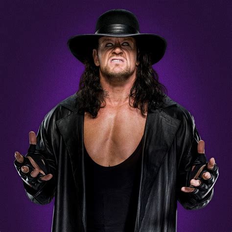 Undertaker Ringtone