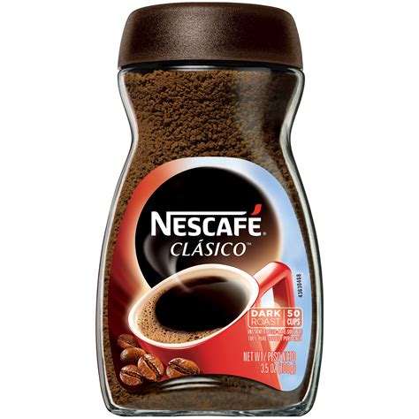 Nescafe Ringtone