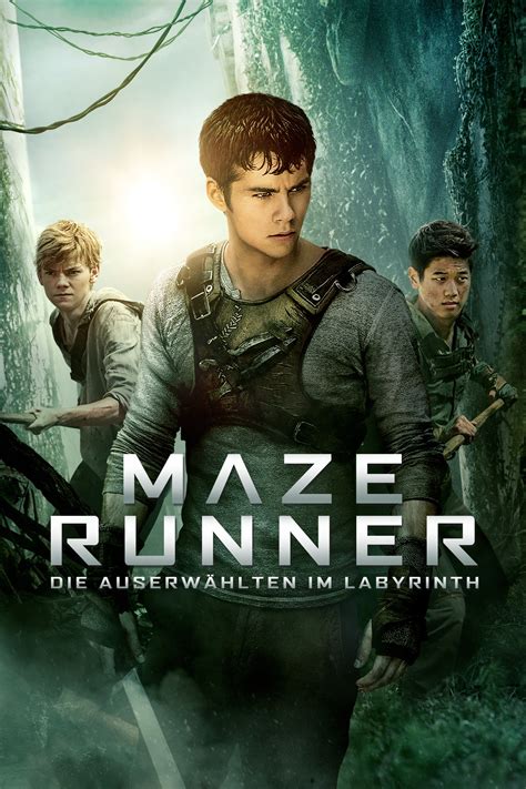 Maze Runner: The Death Cure Theme Song