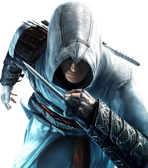 Assassin’s Creed: Origins Ringtone