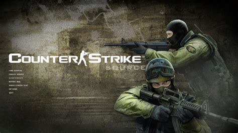 Counter-Strike: Global Offensive Ringtone