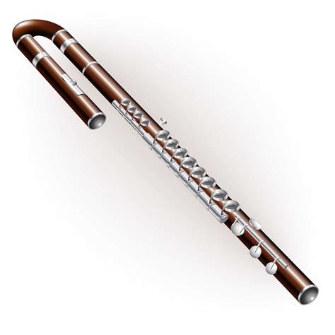 Cool New Flute Ringtone