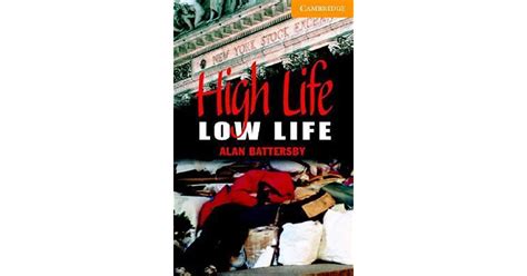 Low Life High Life Ringtone