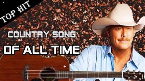 Cool Country Music Ringtone
