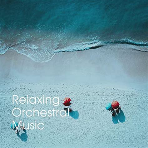 Relax Orchestra Music Ringtone