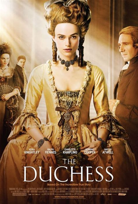 The Duchess Ringtone