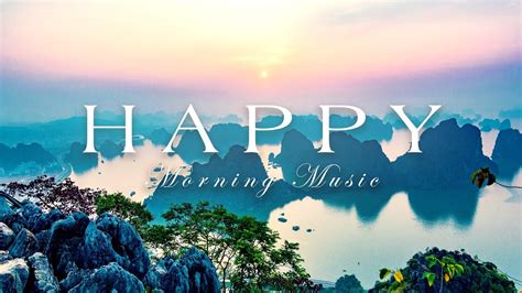 Positive Happy Background Song Ringtone