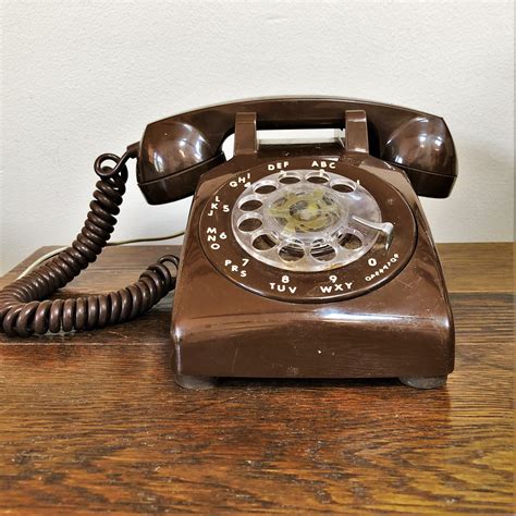 Old Desk Phone Ringtone