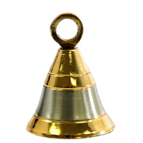 Small Bell Ringtone