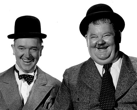 Laurel And Hardy Ringtone