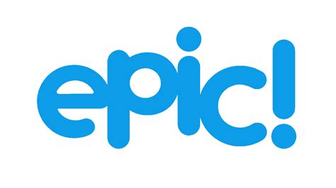 Epic Logo Ringtone