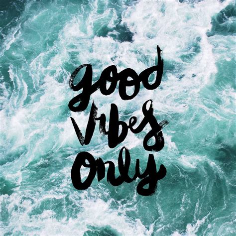 Good Vibes Only Ringtone