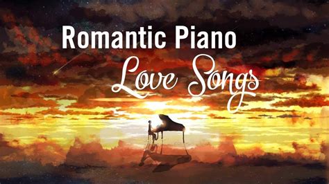 Piano Love Echo Ringtone
