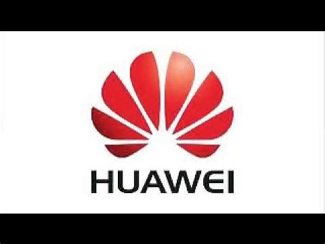 Huawei Ripple Ringtone