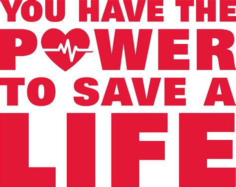 Save Life Ringtone