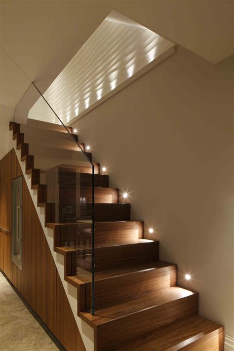 Stairway Ringtone