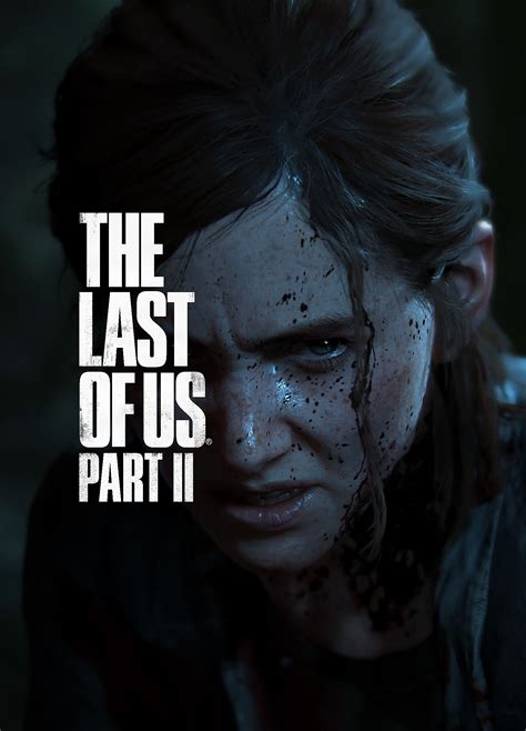 The Last of Us Part II Ringtone