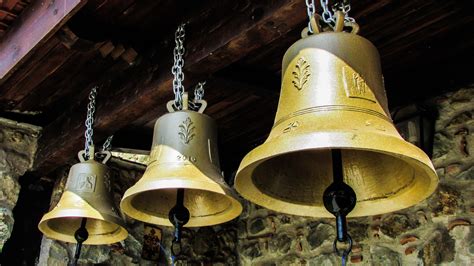 Glocken Ringtone