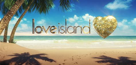 Love Island Ringtone