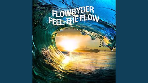 Feel the Flow Ringtone