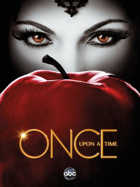 Once Upon A Time Ringtone
