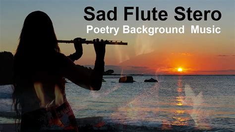 Sad Flute Ringtone