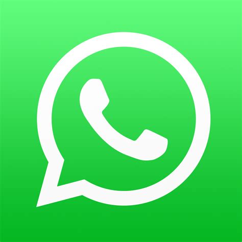 Whatsapp Ringtone