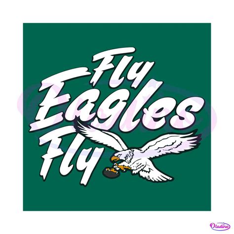 Fly Eagles Fly Ringtone