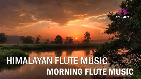 Morning Flute Ringtone