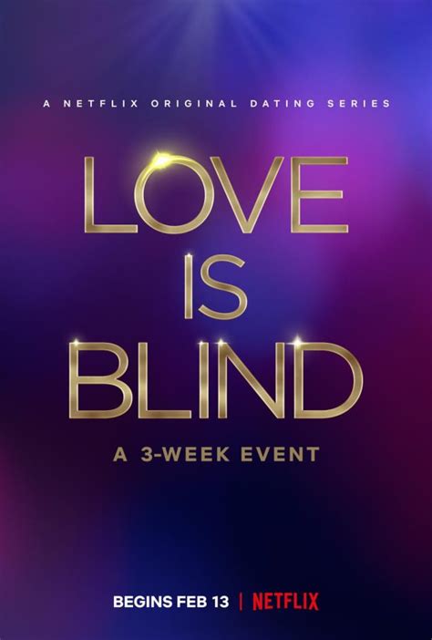 Love is Blind Ringtone