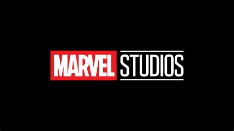 Marvel Studios: Legends Ringtone