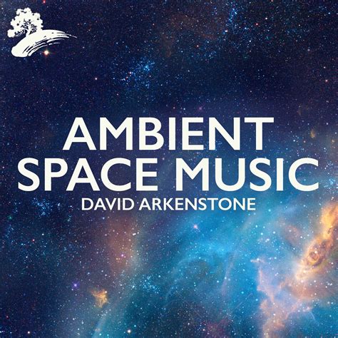 Ambient Space Music Ringtone