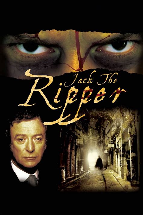 The Ripper Ringtone