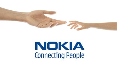 Intro Nokia Ringtone